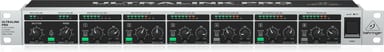 MX882 V2, image 2 of 5