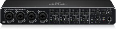 UMC404HD, image 2 of 5