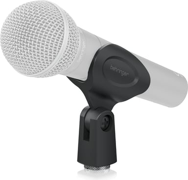 MC2000, image 4 of 6