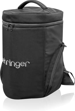 B1 BACKPACK, image 4 of 4