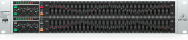 FBQ3102HD, image 1 of 5