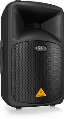 B912NEO, image 2 of 4