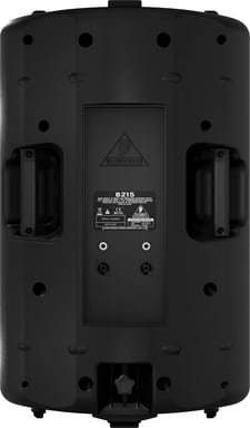 B215, image 3 of 4