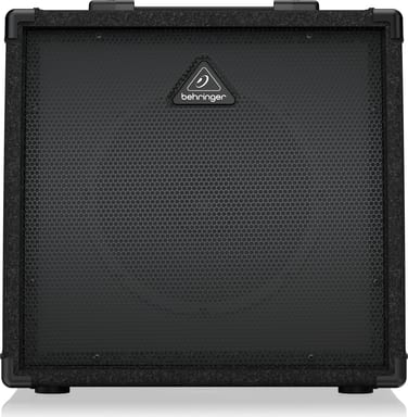 K450FX, image 1 of 5