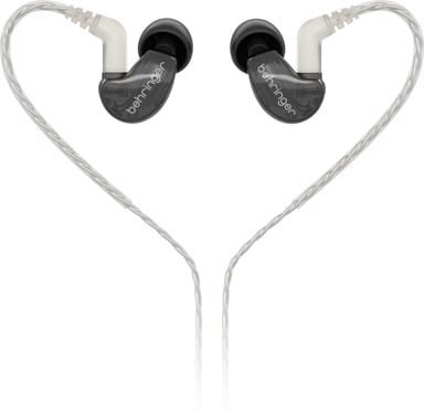 SD251-CK PRO, image 2 of 6
