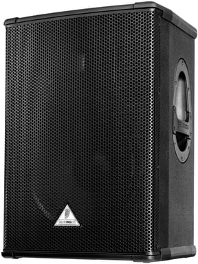 E1520, image 2 of 3