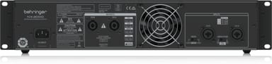 NX3000, image 2 of 4