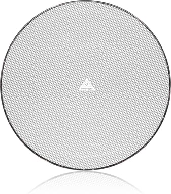 ST2600, image 2 of 4