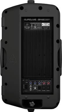 B412DSP, image 3 of 3