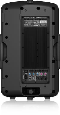 B812NEO, image 3 of 4