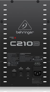 C210B, image 4 of 8