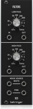 923 FILTERS, image 3 of 3