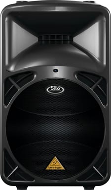 B312D, image 1 of 4