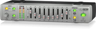 FBQ800, image 4 of 5
