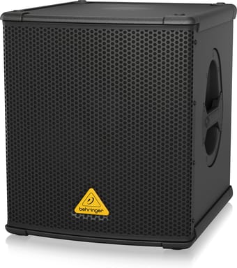 B1200D-PRO, image 2 of 3