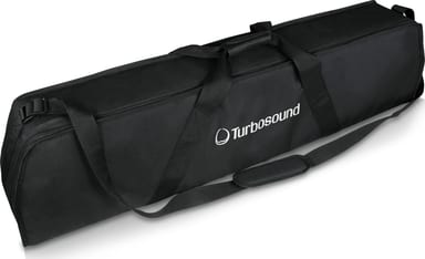 iP3000-TB, image 3 of 3