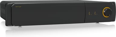 MA4008, image 7 of 7