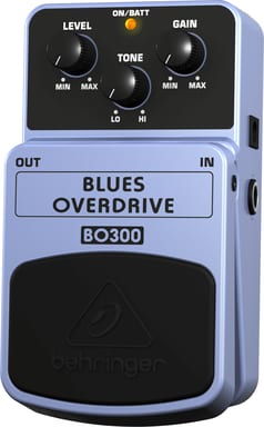 BO300, image 3 of 3