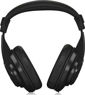 HPM1100-BK, image 1 of 3