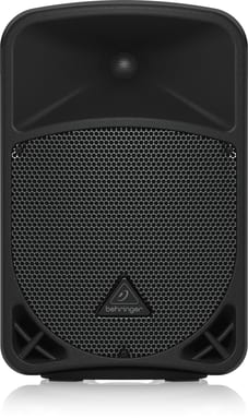 B108D, image 1 of 5