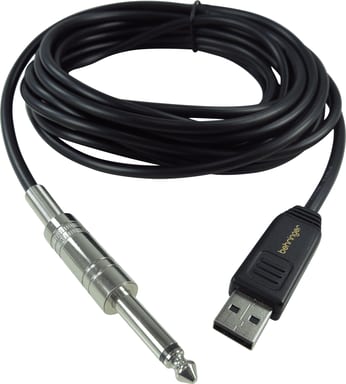 GUITAR 2 USB, image 1 of 5