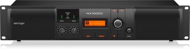 NX1000D, image 2 of 5