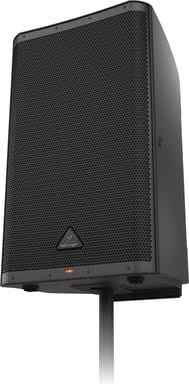 DX115 PRO, image 3 of 5