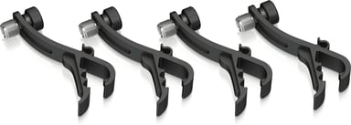 BC1200, image 6 of 6