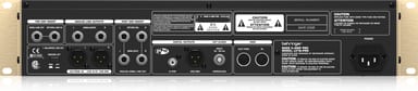 BASS V-AMP PRO, image 3 of 4