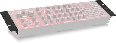 EURORACK EARS (80 HP), image 2 of 5
