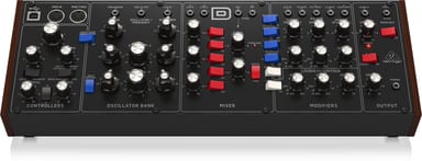 MODEL D, image 2 of 5