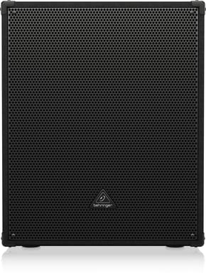 PK15S, image 1 of 3