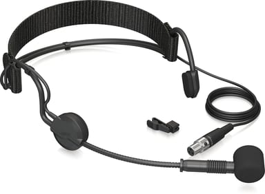 BC444, image 2 of 2