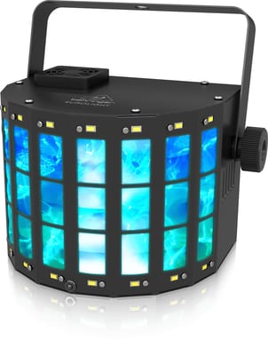 LED DERBY DSL1, image 5 of 5