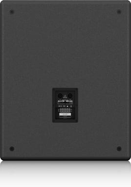 CL118S, image 3 of 5