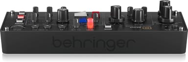 D MINI, image 5 of 5