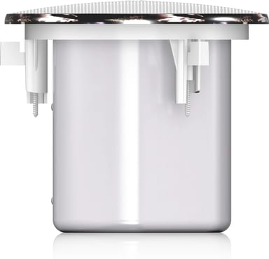 ST2400, image 1 of 4