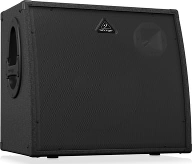 K3000FX, image 2 of 4