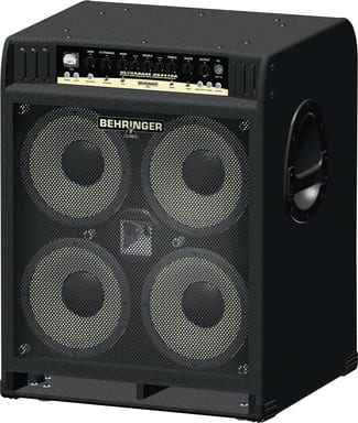 BX4410A, image 1 of 2