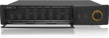 MA6000M, image 6 of 8