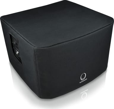 iP3000-PC, image 2 of 4