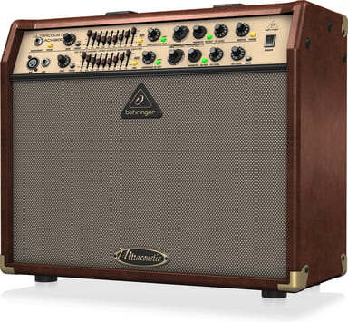 ACX1800, image 3 of 4