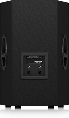 VP1520, image 2 of 4