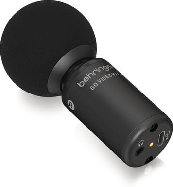 GO VIDEO KIT, image 6 of 6