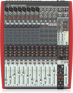 UFX1604, image 4 of 4