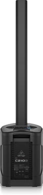 C210B, image 6 of 8