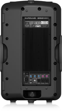 B912NEO, image 3 of 4