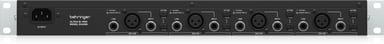 DI4000 V2, image 2 of 5