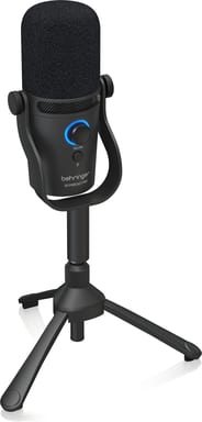 D2 PODCAST PRO, image 2 of 6