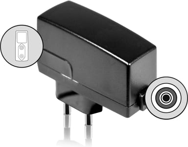 PSU12-EU, image 1 of 1